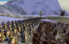 Persian Invasion - новый МОД для Rome Total War v-1.9. Полное описание, скриншоты, инструкция по установке - скачать...